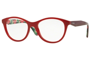 Vogue VO4013 352 (1)