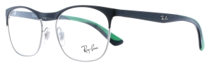 Ray-Ban RY1528 3659 48 (1)