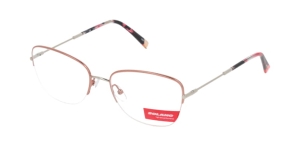Emporio Armani EA3052 5017 54 (1) (1) (1) (1) (1) (1) (1)