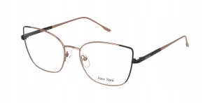 Emporio Armani EA3052 5017 54 (1) (1) (1) (1) (1) (1) (1) (1)