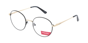 Emporio Armani EA3052 5017 54 (1) (1) (1) (1) (1) (1) (1) (1) (1) (1) (1) (1) (1)