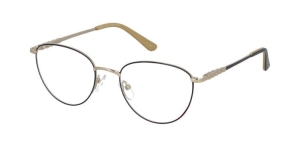 Emporio Armani EA3052 5017 54 (1) (1) (1) (1) (1) (1) (1) (1) (1) (1) (1) (1) (1) (1)