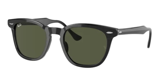 okulary przeciwsłoneczne ray-ban® rb2298 901/31 52
