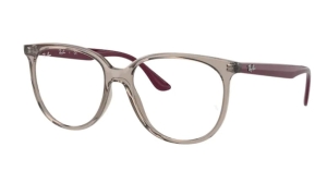 Ray-Ban RX7023 2077 55 (1) (1) (1) (1) (1) (1) (1) (1) (1) (1) (1) (1) (1) (1)