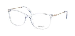 Emporio Armani EA3052 5017 54 (1) (1) (1) (1) (1) (1) (1) (1) (1)