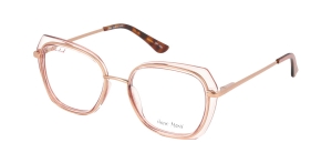 Emporio Armani EA3052 5017 54 (1) (1) (1) (1) (1) (1) (1) (1) (1) (1)