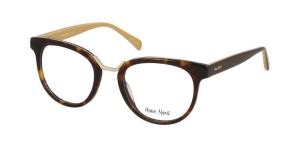 Emporio Armani EA3052 5017 54 (1) (1) (1) (1) (1) (1) (1) (1) (1) (1) (1)