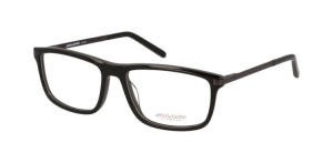 Emporio Armani EA3052 5017 54 (1) (1) (1) (1) (1) (1) (1) (1) (1) (1) (1) (1) (1) (1) (1)
