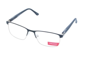 Emporio Armani EA3052 5017 54 (1) (1) (1) (1) (1) (1) (1) (1) (1) (1) (1) (1) (1) (1) (1) (1)