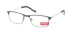 Emporio Armani EA3052 5017 54 (1) (1) (1) (1) (1) (1) (1) (1) (1) (1) (1) (1) (1) (1) (1) (1) (1) (1) (1)