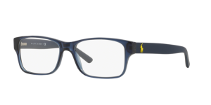Emporio Armani EA3073 5455 52 (1) (1) (1) (1)