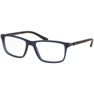 Emporio Armani EA3073 5455 52 (1) (1) (1) (1) (1)