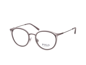 Emporio Armani EA3073 5455 52 (1) (1) (1) (1) (1) (1) (1)