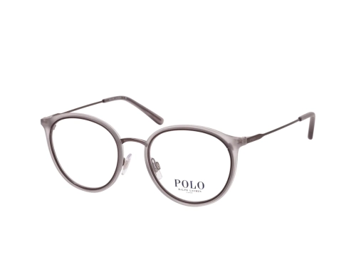 Okulary korekcyjne RALPH LAUREN PH 2201 5755 50/20