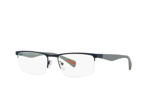 Emporio Armani EA3073 5455 52 (1) (1) (1) (1) (1) (1) (1) (1) (1) (1)