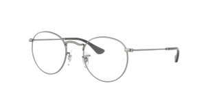 Ray-Ban RX5268 5180 52 (1) (1) (1) (1)