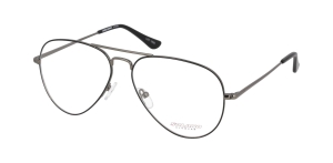 Emporio Armani EA3052 5017 54 (1) (1) (1) (1) (1) (1) (1)