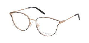 Emporio Armani EA3052 5017 54 (1) (1) (1) (1) (1) (1) (1) (1)