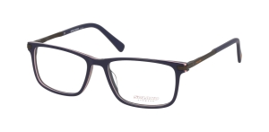 Emporio Armani EA3052 5017 54 (1) (1) (1) (1) (1) (1) (1) (1) (1) (1)