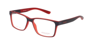 Emporio Armani EA3052 5017 54 (1) (1) (1) (1) (1) (1) (1) (1) (1) (1) (1)