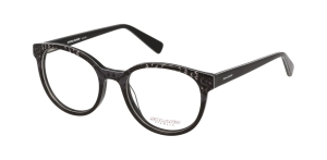 Emporio Armani EA3052 5017 54 (1) (1) (1) (1) (1) (1) (1) (1) (1) (1) (1) (1) (1) (1)