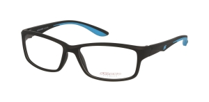 Emporio Armani EA3052 5017 54 (1) (1) (1) (1) (1) (1) (1) (1) (1) (1) (1) (1) (1) (1) (1) (1)
