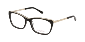 Emporio Armani EA3052 5017 54 (1) (1) (1) (1) (1) (1) (1) (1) (1) (1) (1) (1) (1) (1) (1) (1) (1) (1) (1) (1) (1) (1) (1) (1) (1) (1) (1) (1) (1) (1) (1) (1) (1) (1) (1)