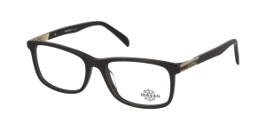 Emporio Armani EA3052 5017 54 (1) (1) (1) (1) (1) (1) (1) (1) (1) (1) (1) (1) (1) (1) (1) (1) (1) (1) (1) (1) (1) (1) (1) (1) (1) (1) (1) (1) (1) (1) (1) (1) (1) (1) (1) (1)
