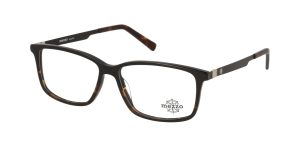 Emporio Armani EA3052 5017 54 (1) (1) (1) (1) (1) (1) (1) (1) (1) (1) (1) (1) (1) (1) (1) (1) (1) (1) (1) (1) (1) (1) (1) (1) (1) (1) (1) (1) (1) (1) (1) (1) (1) (1) (1) (1) (1)