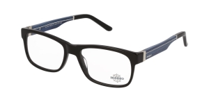 Emporio Armani EA3052 5017 54 (1) (1) (1) (1) (1) (1) (1) (1) (1) (1) (1) (1) (1) (1) (1) (1) (1) (1) (1) (1) (1) (1) (1) (1) (1) (1) (1) (1) (1) (1) (1) (1) (1) (1) (1) (1) (1) (1)