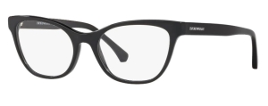 Emporio Armani EA3073 5455 52 (1) (1)