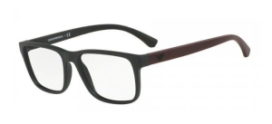 Emporio Armani EA3073 5455 52 (1) (1) (1)