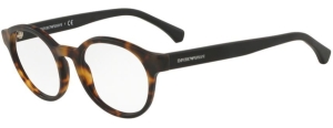 Emporio Armani EA3073 5455 52 (1) (1) (1)
