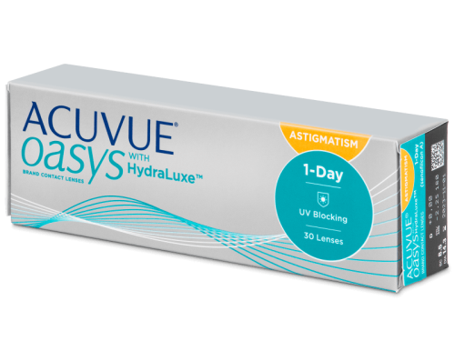 soczewki-jednodniowe-toryczne-acuvue-oasys-day-for-astigmatism-30-szt.png