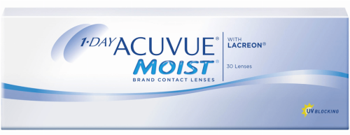 one-day-acuvue-moist-30-szt.png