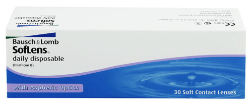 soczewki-jednodniowe-soflens-daily-disposable-30-szt.png