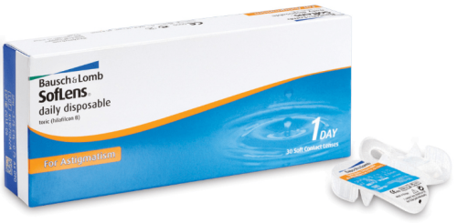 soczewki-toryczne-soflens-daily-disposable-toric-30-szt.png