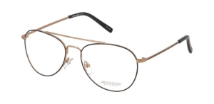 Emporio Armani EA3052 5017 54 (1) (1) (1) (1) (1) (1) (1) (1) (1) (1) (1) (1) (1) (1)