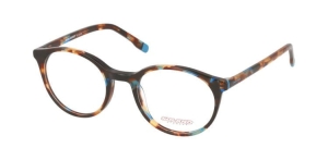Emporio Armani EA3052 5017 54 (1) (1) (1) (1) (1) (1) (1) (1) (1) (1) (1) (1) (1) (1) (1)