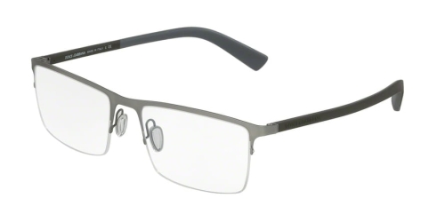 okulary-korekcyjne-męskie dolce-gabbana-dg1284-1288-54.jpg