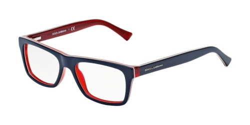 okulary-korekcyjne-męskie-dolce-gabbana-dg3205-1872-47.jpg