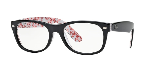 okulary-korekcyjne-damskie-ray-ban-rx5184-5014-52.jpg