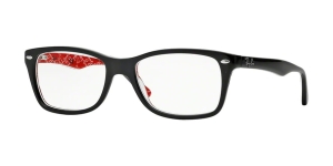 Ray-Ban RX5228 2479 53