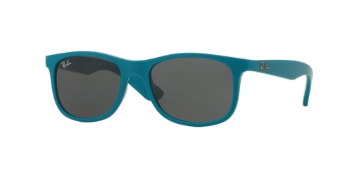 Ray-Ban® RJ9062S 70168748