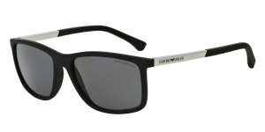 Emporio Armani EA4058 50638158