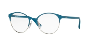 Vogue VO4011 5005