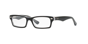 Ray-Ban RY1530 3529 48