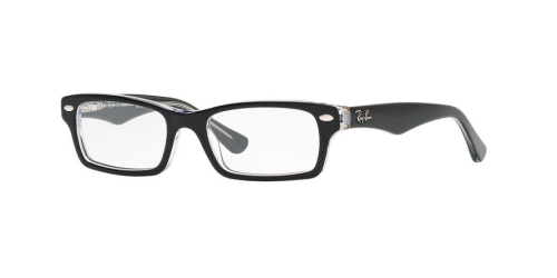 Ray-Ban® RY1530 3529 48