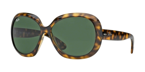 Ray-Ban® RB4098 710/71 60