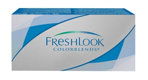 miesięczne-soczewki-kolorowe-freshlook-colorblends.jpg